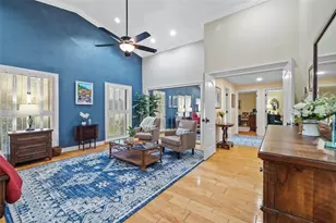 632 Royal Dornock Ct, Tarpon Springs, FL 34688 - Photo 56