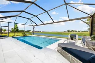 12622 Dockyard Trl, Palmetto, FL 34221 - Photo 20