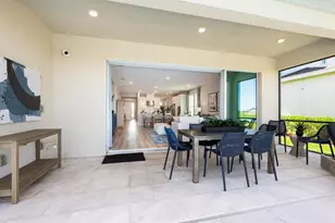 12622 Dockyard Trl, Palmetto, FL 34221 - Photo 18