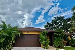 3508 Westminister Ct, Holiday, FL 34691 - Photo 1
