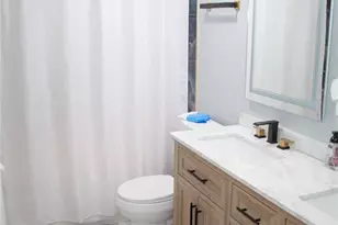 2119 E Ellicott St, Tampa, FL 33610 - Photo 12