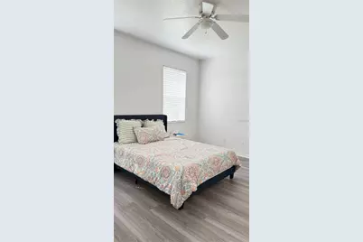 11447 Captiva Kay Drive, Riverview, FL 33569 - Photo 30