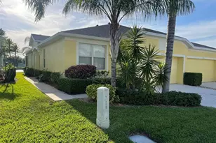 11447 Captiva Kay Dr, Riverview, FL 33569 - Photo 2