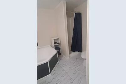 447 Oak Ridge W, Lakeland, FL 33801 - Photo 8