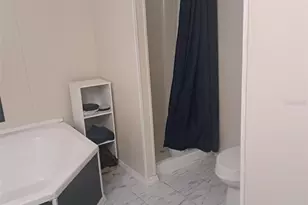 447 Oak Ridge W, Lakeland, FL 33801 - Photo 8