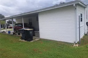 447 Oak Ridge W, Lakeland, FL 33801 - Photo 16