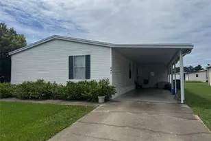447 Oak Ridge W, Lakeland, FL 33801 - Photo 12