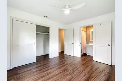 215 Edgewood Drive, Bartow, FL 33830 - Photo 14