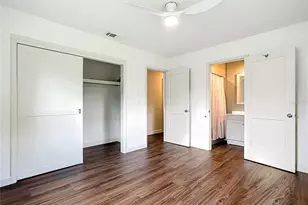 215 Edgewood Dr, Bartow, FL 33830 - Photo 14