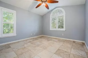 1244 Greybrooke Pl, Oldsmar, FL 34677 - Photo 32