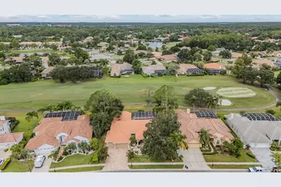 1244 Greybrooke Place, Oldsmar, FL 34677 - Photo 54