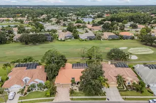 1244 Greybrooke Pl, Oldsmar, FL 34677 - Photo 54