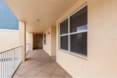 960 Starkey Road #5202, Largo, FL 33771 - Photo 4