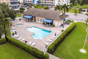 960 Starkey Rd, Largo, FL 33771 - Photo 40