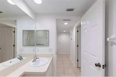 960 Starkey Road #5202, Largo, FL 33771 - Photo 30