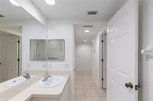 960 Starkey Rd, Largo, FL 33771 - Photo 30