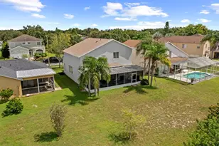 11834 Lark Song Loop, Riverview, FL 33579 - Photo 24
