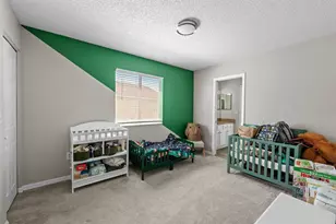 11834 Lark Song Loop, Riverview, FL 33579 - Photo 14