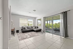 11834 Lark Song Loop, Riverview, FL 33579 - Photo 6