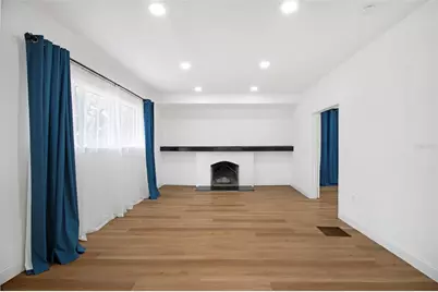 1024 E Crenshaw Street #A, Tampa, FL 33604 - Photo 6