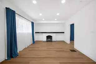 1024 E Crenshaw St, Tampa, FL 33604 - Photo 6