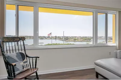 100 Bluff View Drive #505C, Belleair Bluffs, FL 33770 - Photo 26