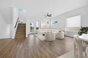 536 Dr Martin Luther King Jr Street S, Saint Petersburg, FL 33701 - Photo 14