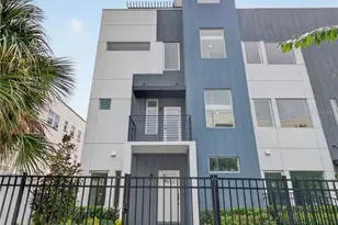 536 Dr Martin Luther King Jr Street S, Saint Petersburg, FL 33701 - Photo 6