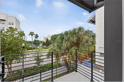 536 Dr. Martin Luther King Jr Street S, Saint Petersburg, FL 33701 - Photo 16