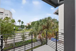 536 Dr Martin Luther King Jr Street S, Saint Petersburg, FL 33701 - Photo 16