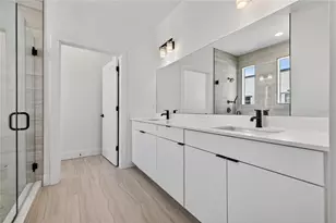536 Dr Martin Luther King Jr Street S, Saint Petersburg, FL 33701 - Photo 28