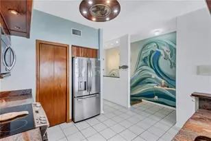 4629 Mirabella Ct, Saint Pete Beach, FL 33706 - Photo 10