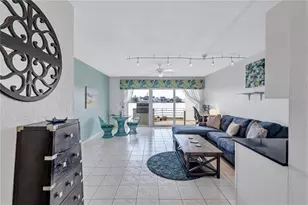 4629 Mirabella Ct, Saint Pete Beach, FL 33706 - Photo 16