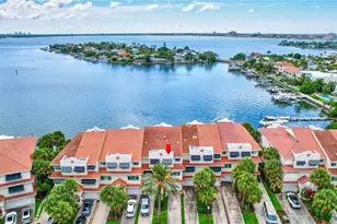 4629 Mirabella Ct, Saint Pete Beach, FL 33706 - Photo 42