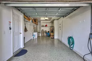 4629 Mirabella Ct, Saint Pete Beach, FL 33706 - Photo 34