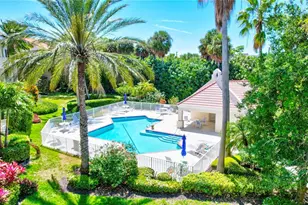4629 Mirabella Ct, Saint Pete Beach, FL 33706 - Photo 36