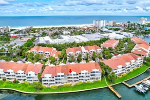 4629 Mirabella Ct, Saint Pete Beach, FL 33706 - Photo 46