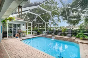 8920 Aberdeen Creek Cir, Riverview, FL 33569 - Photo 30