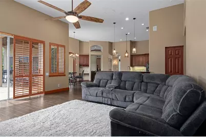 963 Cypress Cove Way, Tarpon Springs, FL 34688 - Photo 28