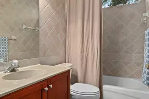 963 Cypress Cove Way, Tarpon Springs, FL 34688 - Photo 54