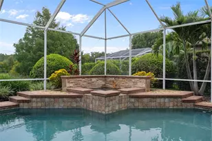 963 Cypress Cove Way, Tarpon Springs, FL 34688 - Photo 78