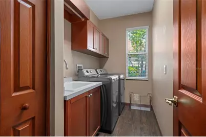 963 Cypress Cove Way, Tarpon Springs, FL 34688 - Photo 62