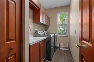 963 Cypress Cove Way, Tarpon Springs, FL 34688 - Photo 62