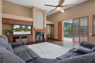 963 Cypress Cove Way, Tarpon Springs, FL 34688 - Photo 24