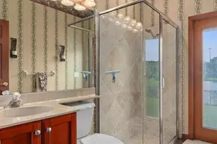 963 Cypress Cove Way, Tarpon Springs, FL 34688 - Photo 48