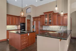 963 Cypress Cove Way, Tarpon Springs, FL 34688 - Photo 18