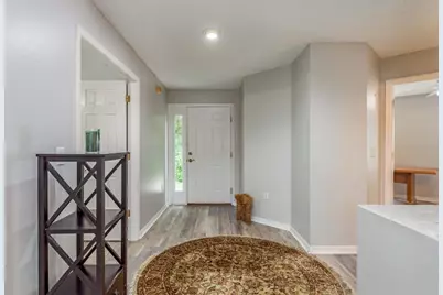 813 Crestridge Drive, Tarpon Springs, FL 34688 - Photo 4