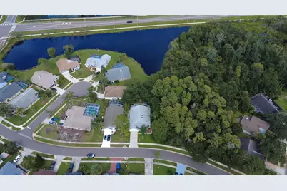 813 Crestridge Drive, Tarpon Springs, FL 34688 - Photo 28