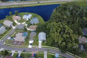 813 Crestridge Dr, Tarpon Springs, FL 34688 - Photo 28