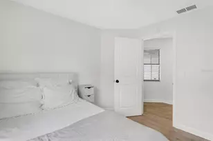 12809 Millridge Forest St, Tampa, FL 33624 - Photo 20